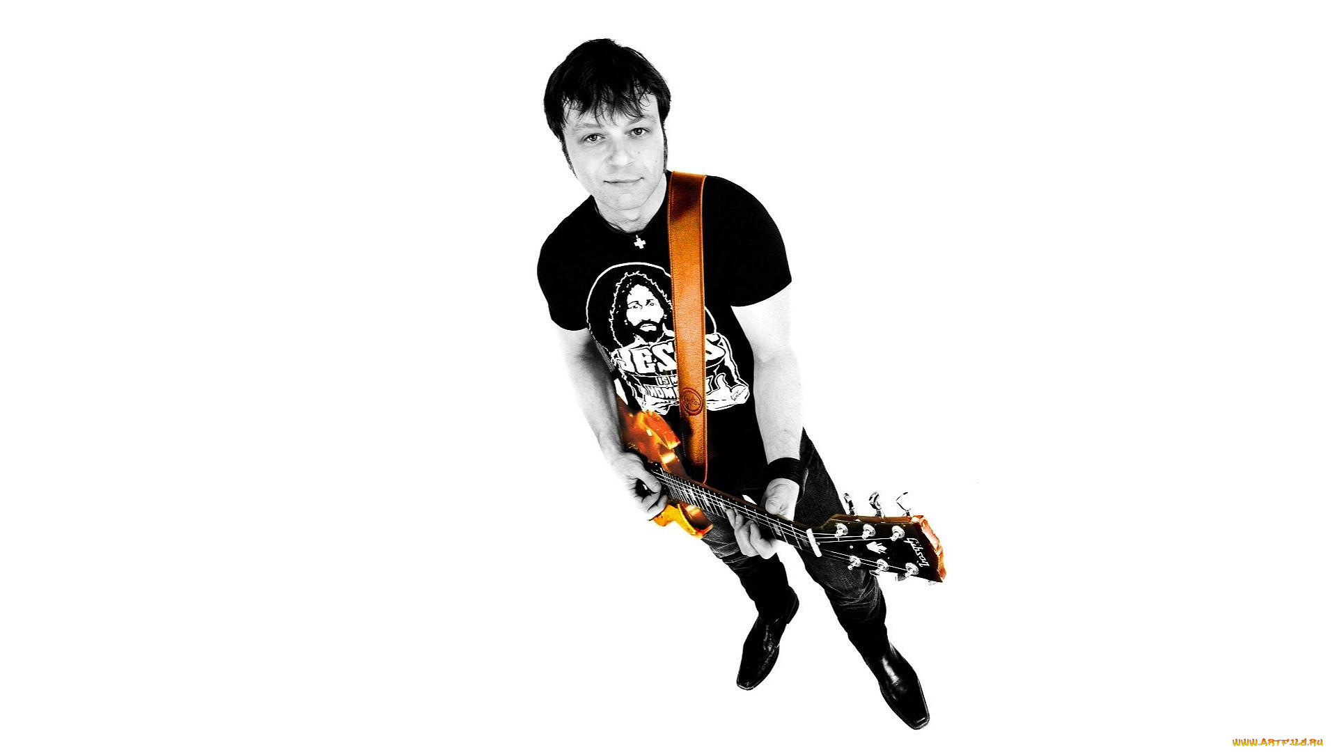 daniel boucher, , -, , , , 